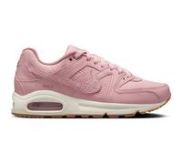 Nike Air Max Command Premiums Damen Freizeitschuhe, rosa, Größe 36 36