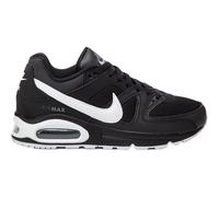 Nike Air Max Command | schwarz | Herren | 45,5 | 629993-032 45,5