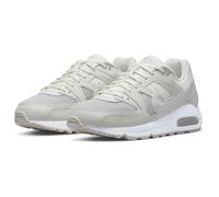 NIKE Air Max Command Sneaker Damen 018 - light bone/light bone-white-lt iron ore 38.5