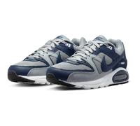 NIKE Air Max Command Sneaker Herren 031 - stealth/midnight navy-white-black 44