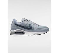 Nike Air Max Command Freizeitschuhe Herren - grau - Größe 45.5 Größe:45,5