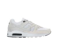 Nike Air Max Command Summit White - 42
