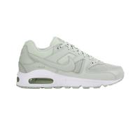 Nike Air Max Command Damen | beige | Damen | 38 | 397690-018 38