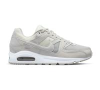 Nike Air Max Commands Damen Freizeitschuhe, weiß, Größe 39 39