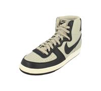 Nike Air Max Correlate Männer Schwarz Turnschuhe EU 40,5 / UK 7