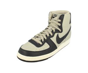Nike Air Max Correlate Männer Schwarz Turnschuhe EU 40,5 / UK 7