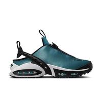 Nike WMNS AIR MAX CRAZE Blau/Schwarz 40