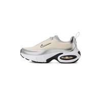Nike Air Max Damen Schuhe Portal SE (HM0256-001, Metallic Silver/Phantom/White/Black), Metallic-Silber/Phantom/Weiß/Schwarz, 36.5 EU