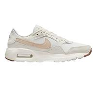 Nike Air Max Damen | weiß | Damen | 38 | CW4554-118 38