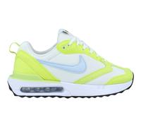 Nike AIR MAX DAWN Damen | gelb | Damen | 36,5 | DC4068/701 36,5