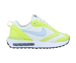 Nike AIR MAX DAWN Damen | gelb | Damen | 36,5 | DC4068/701 36,5