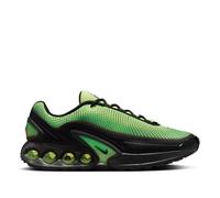 Nike Air Max DN "Air Max Day" - Size: 45 Light Lemon Twist/Black - Green Strike - Black