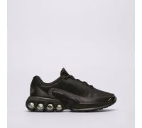 NIKE AIR MAX DN BG Schwarz Für Jugendliche