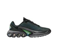 Nike Air Max Dn Black Rage Green (GS) - 38