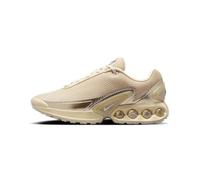 NIKE W AIR MAX DN Beige Damen
