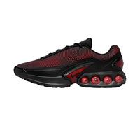 Nike Air Max DN Essential "Bred" - Size: 43 Black