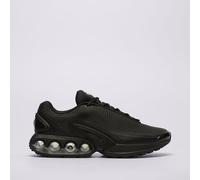 NIKE AIR MAX DN EU:44 Schwarz