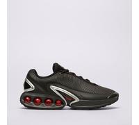 NIKE AIR MAX DN EU:44 Schwarz