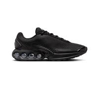 NIKE Herren Freizeitschuhe AIR MAX DN (DV3337) 44 Schwarz
