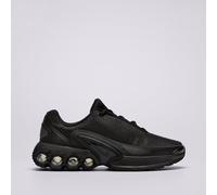 NIKE AIR MAX DN (GS) Schwarz Für Jugendliche