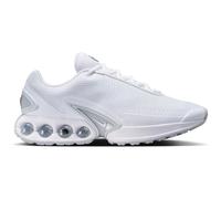 Nike Air Max Dn Herren Freizeitschuhe, weiß, Größe 46 46