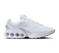 Nike Air Max Dn 38.5
