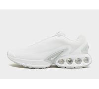 Nike Air Max Dn - Herren, Weiss - 46
