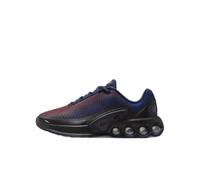 Nike Air Max DN Kinder Sneaker Freizeit Schuhe mit Dynamic Air Dämpfung und atmungsaktivem Mesh IH7675-600
