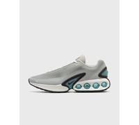 Nike Air Max Dn (smok grey / black / dusty cactus) - 44