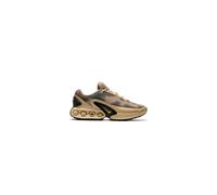 Nike AIR MAX DN NRG Grün 44