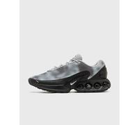 Nike AIR MAX DN NRG men Lowtop black in Größe:46