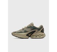Nike AIR MAX DN NRG Grün 44