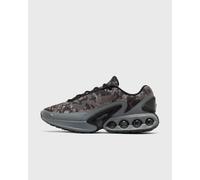 Nike AIR MAX DN NRG men Lowtop multi in Größe:40,5