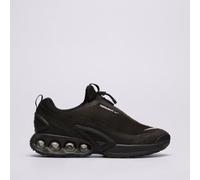 NIKE AIR MAX DN ROAM EU:42 Schwarz