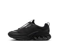 NIKE AIR MAX DN ROAM EU:45 Schwarz