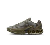 Nike Sportswear Herren Sneaker AIR MAX DN NRG, olive, Gr. 43EU