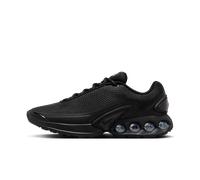 NIKE AIR MAX DN EU:41 Schwarz