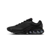 Nike Air Max Dn Schuh - Schwarz 48.5 DV3337-006