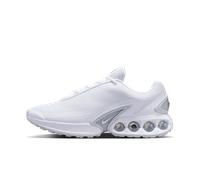NIKE AIR MAX DN EU:45.5 Weiss
