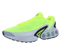 Nike Air Max Dn Schuhe (DV3337-700, Volt/Volt Glow/Sequoia/Schwarz), Volt/Volt Glow/Sequoia/Black, 44 EU