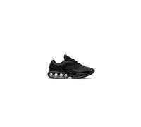 Nike Air Max Dn Schuh - Schwarz 42.5 DV3337-006