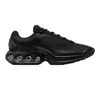 Nike Air Max Dn | schwarz | Herren | 44 | DV3337-006 44