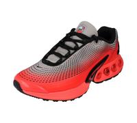 Nike Air Max DN SE College Grey/Black-Bright Crimson 45.5 EU