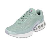 Nike Air Max Dn SE Damenschuhe (HJ9636-001, Seafoam/Metallic Silver/Sail/Sail), Seafoam Metallic Silver 001, 8