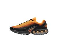 Nike Air Max DN SE Laser Orange - 45