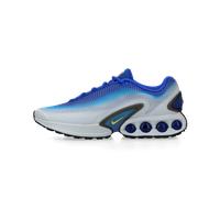 Nike Air Max Dn SE (racer blue / vibrant yellow / blue fury) - 40