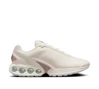 Nike Air Max DN SE W "Sail" - Size: 40.5 beige