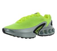 Nike Air Max Dn Sneaker für Herren