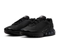 Nike Herren Nike Air Max DnSneaker
