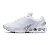 NIKE AIR MAX DN EU:44 Weiss